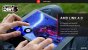 Radeon Software Adrenalin 21.4.1 Full Presentation 12