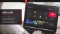 Radeon Software Adrenalin 21.4.1 Full Presentation 13