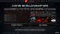 Radeon Software Adrenalin 21.4.1 Full Presentation 14