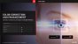 Radeon Software Adrenalin 21.4.1 Full Presentation 15