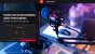 Radeon Software Adrenalin 21.4.1 Full Presentation 16