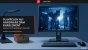 Radeon Software Adrenalin 21.4.1 Full Presentation 17