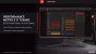 Radeon Software Adrenalin 21.4.1 Full Presentation 18