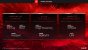 Radeon Software Adrenalin 21.4.1 Full Presentation 19