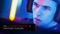 Radeon Software Adrenalin 21.4.1 Full Presentation