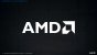 Radeon Software Adrenalin 21.4.1 Full Presentation 20