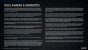 Radeon Software Adrenalin 21.4.1 Full Presentation 21
