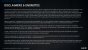 Radeon Software Adrenalin 21.4.1 Full Presentation 22