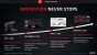 Radeon Software Adrenalin 21.4.1 Full Presentation 3