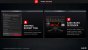 Radeon Software Adrenalin 21.4.1 Full Presentation 6