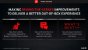 Radeon Software Adrenalin 21.4.1 Full Presentation 7