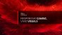 Radeon Software Adrenalin 21.4.1 Full Presentation 8