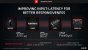 Radeon Software Adrenalin 21.4.1 Full Presentation 9