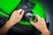 Razer Orochi V2 1 