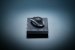 Razer Orochi V2 3 