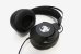 Roccat Elo X Stereo