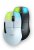 Roccat Kone Pro Air