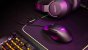 Roccat Kone Pro (Air): Neue Mäuse in Leichtbauweise mit und ohne Kabel (3)