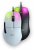 Roccat Kone Pro