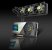 <strong>Sapphire Toxic AMD Radeon RX 6900 XT Extreme Edition: 2,50 GHz Game- und 2,73 GHz Boost-Takt</strong>&nbsp; (1)