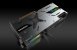 <strong>Sapphire Toxic AMD Radeon RX 6900 XT Extreme Edition: 2,50 GHz Game- und 2,73 GHz Boost-Takt</strong>&nbsp; (10)