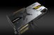 <strong>Sapphire Toxic AMD Radeon RX 6900 XT Extreme Edition: 2,50 GHz Game- und 2,73 GHz Boost-Takt</strong>&nbsp; (11)