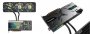 <strong>Sapphire Toxic AMD Radeon RX 6900 XT Extreme Edition: 2,50 GHz Game- und 2,73 GHz Boost-Takt</strong>&nbsp; (12)