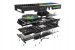 <strong>Sapphire Toxic AMD Radeon RX 6900 XT Extreme Edition: 2,50 GHz Game- und 2,73 GHz Boost-Takt</strong>&nbsp; (13)