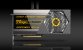 <strong>Sapphire Toxic AMD Radeon RX 6900 XT Extreme Edition: 2,50 GHz Game- und 2,73 GHz Boost-Takt</strong>&nbsp; (3)