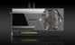 <strong>Sapphire Toxic AMD Radeon RX 6900 XT Extreme Edition: 2,50 GHz Game- und 2,73 GHz Boost-Takt</strong>&nbsp; (4)