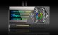 <strong>Sapphire Toxic AMD Radeon RX 6900 XT Extreme Edition: 2,50 GHz Game- und 2,73 GHz Boost-Takt</strong>&nbsp; (5)