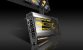 <strong>Sapphire Toxic AMD Radeon RX 6900 XT Extreme Edition: 2,50 GHz Game- und 2,73 GHz Boost-Takt</strong>&nbsp; (6)
