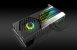 <strong>Sapphire Toxic AMD Radeon RX 6900 XT Extreme Edition: 2,50 GHz Game- und 2,73 GHz Boost-Takt</strong>&nbsp; (7)