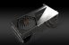 <strong>Sapphire Toxic AMD Radeon RX 6900 XT Extreme Edition: 2,50 GHz Game- und 2,73 GHz Boost-Takt</strong>&nbsp; (8)