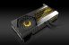 <strong>Sapphire Toxic AMD Radeon RX 6900 XT Extreme Edition: 2,50 GHz Game- und 2,73 GHz Boost-Takt</strong>&nbsp; (9)