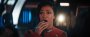 Star-Trek-Film bestätigt: Bei Paramount Teil einer großen Franchise-Offensive (1)