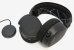 Steelseries Arctis Pro 9 Wireless