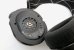 Steelseries Arctis Pro 9 Wireless