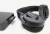 Steelseries Arctis Pro Wireless