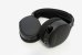 Steelseries Arctis Pro Wireless