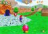 Mario Builder 64: Fans veröffentlichen Mario-64-Baukasten