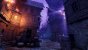 In der DVD-Ausgabe finden Sie nicht nur weitergehende Artikelmaterialien, Videos und Tools, sondern auch <a href=https://de.gamesplanet.com/game/warhammer-vermintide-2-steam-key--3618-1?ref=computec><strong>Warhammer: Vermintide 2</strong></a> als Steam-Vollversion.