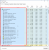Windows 10 Version 21H2 Task Manager Eco Modus.