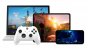 Xbox Cloud Gaming: Wie steht's um den Streaming-Stick Keystone? (1)