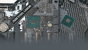 Z590, H570, B560 und H510 PCHs im Überblick: Alle Features der neuen Mainboards im Video (1)