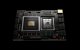 Nvidia Ampere Next: Neue GPU-Architektur kommt 2022<br> &nbsp;