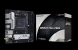 Biostar B550T-Silver: Neues Mini-ITX-Board für Ryzen 5000 im Anmarsch (1)