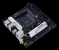 Biostar B550T-Silver: Neues Mini-ITX-Board für Ryzen 5000 im Anmarsch (3)