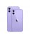 Apple iPhone 12 und iPhone 12 Mini