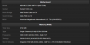 DDR4-7002 - validiert via CPU-Z